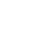 non-surgical